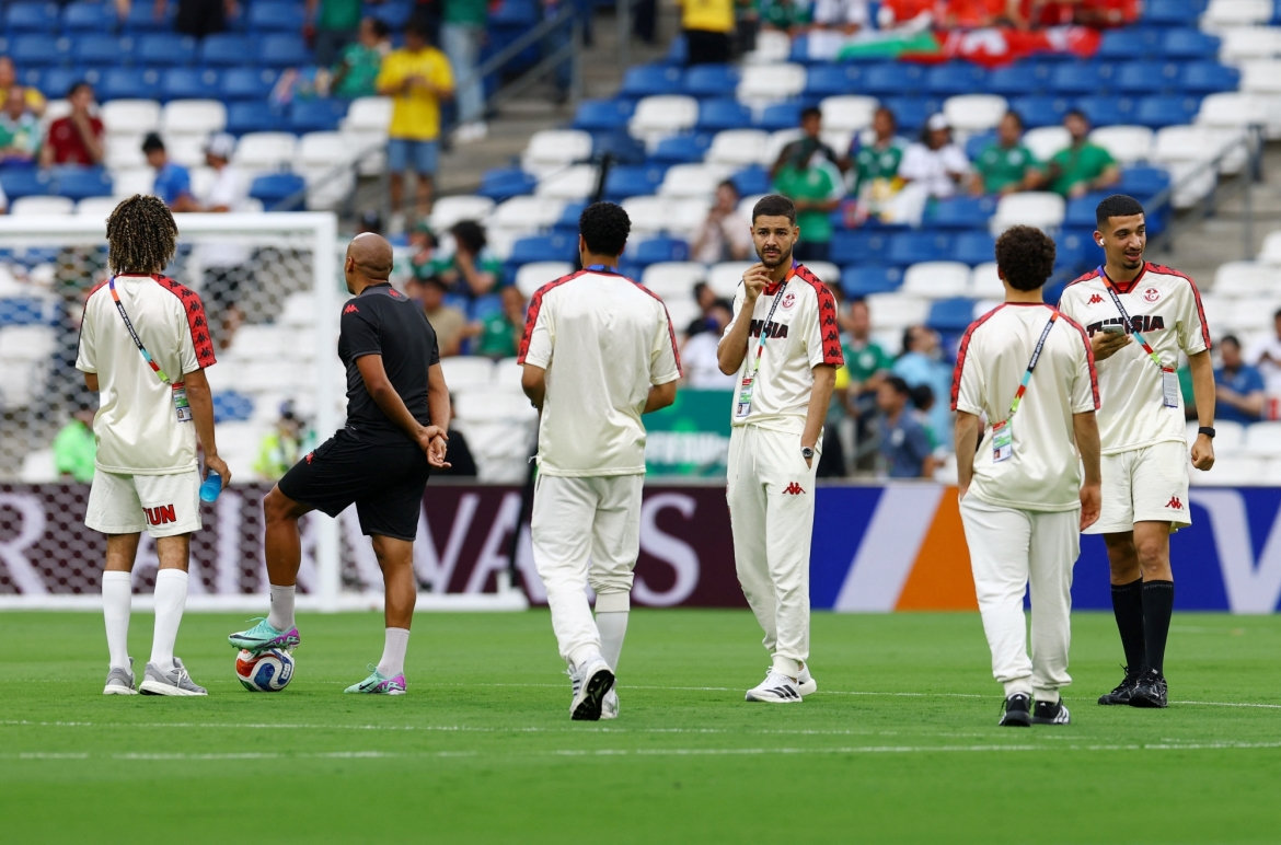 kết quả bảng f world cup 2026 thụy Điển thắng hủy diệt 5-1 trước tunisia hình ảnh 13 ket qua bang f world cup 2026 thuy Dien thang huy diet 5-1 truoc tunisia hinh anh 13