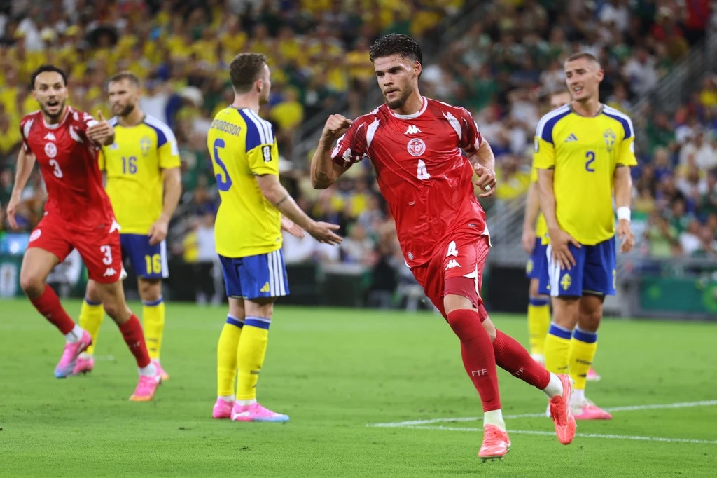 kết quả bảng f world cup 2026 thụy Điển thắng hủy diệt 5-1 trước tunisia hình ảnh 29 ket qua bang f world cup 2026 thuy Dien thang huy diet 5-1 truoc tunisia hinh anh 29