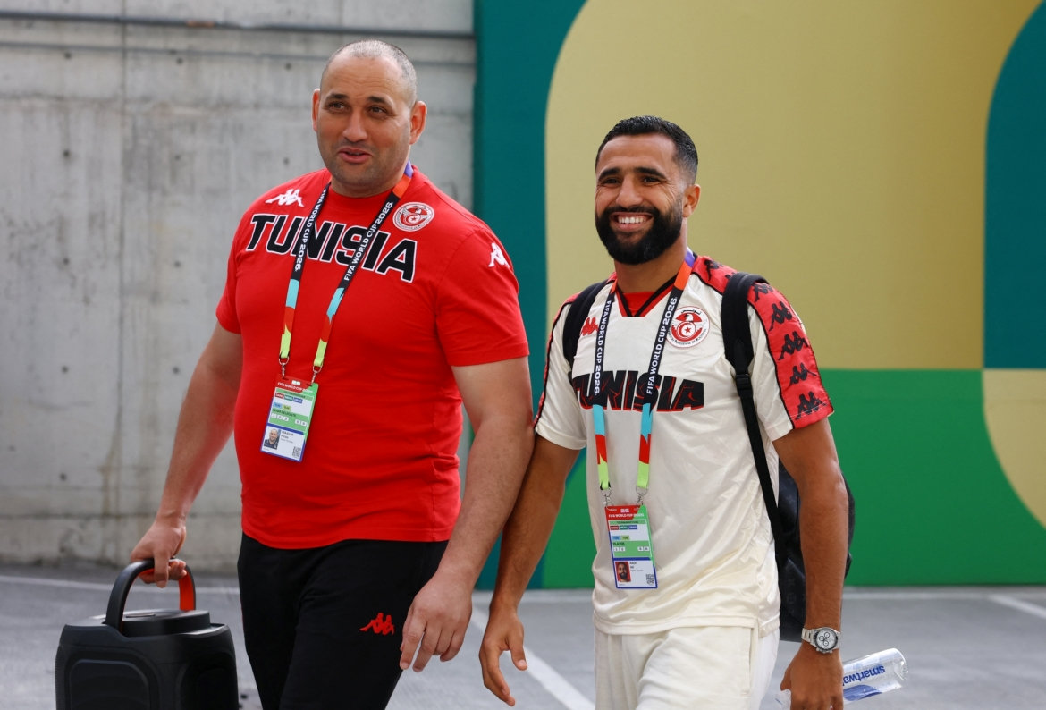 kết quả bảng f world cup 2026 thụy Điển thắng hủy diệt 5-1 trước tunisia hình ảnh 9 ket qua bang f world cup 2026 thuy Dien thang huy diet 5-1 truoc tunisia hinh anh 9