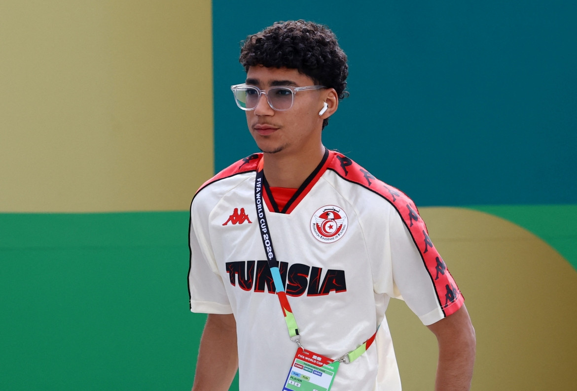 kết quả bảng f world cup 2026 thụy Điển thắng hủy diệt 5-1 trước tunisia hình ảnh 11 ket qua bang f world cup 2026 thuy Dien thang huy diet 5-1 truoc tunisia hinh anh 11