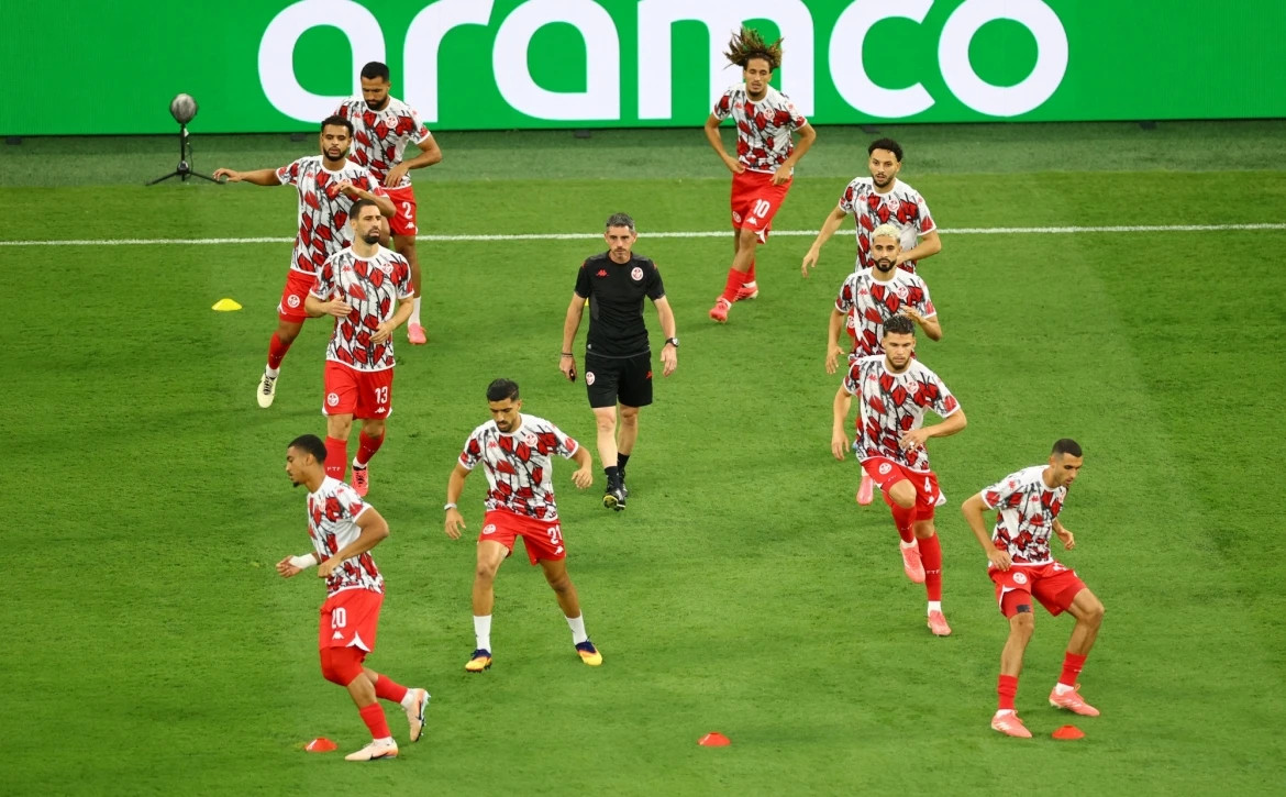 kết quả bảng f world cup 2026 thụy Điển thắng hủy diệt 5-1 trước tunisia hình ảnh 25 ket qua bang f world cup 2026 thuy Dien thang huy diet 5-1 truoc tunisia hinh anh 25