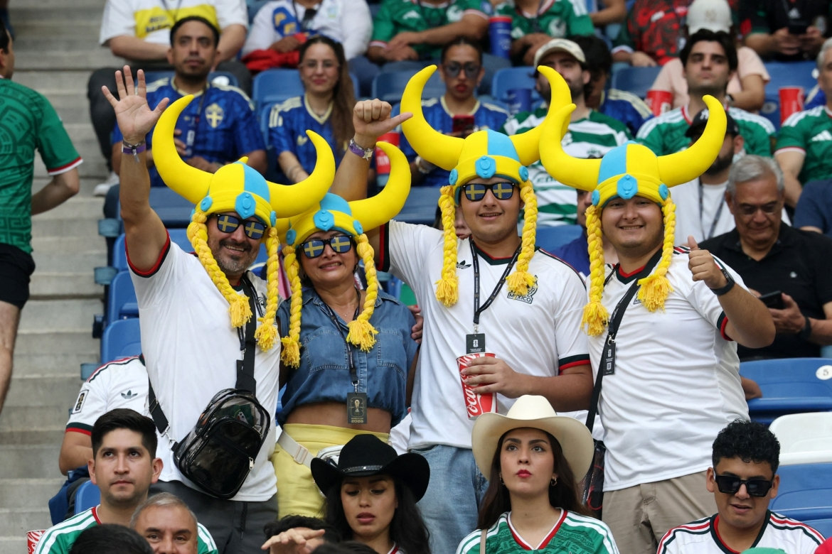 kết quả bảng f world cup 2026 thụy Điển thắng hủy diệt 5-1 trước tunisia hình ảnh 19 ket qua bang f world cup 2026 thuy Dien thang huy diet 5-1 truoc tunisia hinh anh 19