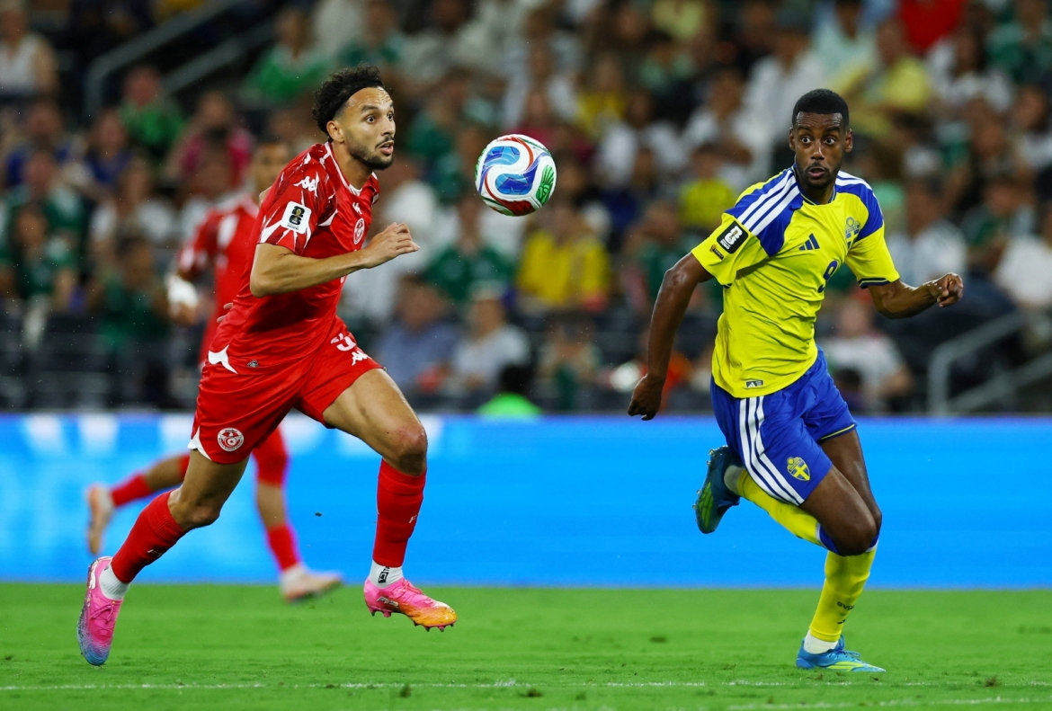 kết quả bảng f world cup 2026 thụy Điển thắng hủy diệt 5-1 trước tunisia hình ảnh 27 ket qua bang f world cup 2026 thuy Dien thang huy diet 5-1 truoc tunisia hinh anh 27