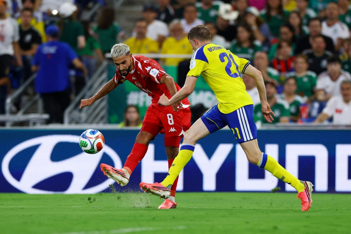 kết quả bảng f world cup 2026 thụy Điển thắng hủy diệt 5-1 trước tunisia hình ảnh 32 ket qua bang f world cup 2026 thuy Dien thang huy diet 5-1 truoc tunisia hinh anh 32
