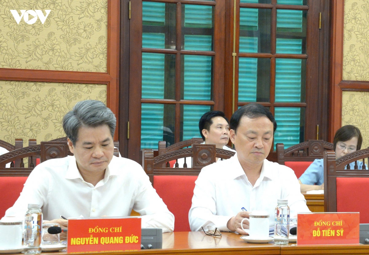 tổng bí thư, chủ tịch nước tô lâm công tác tư tưởng phải chủ động, hiệu quả hình ảnh 3 tong bi thu, chu tich nuoc to lam cong tac tu tuong phai chu dong, hieu qua hinh anh 3