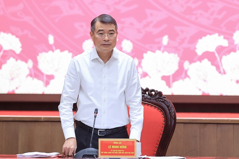 thu tuong yeu cau ha noi uu tien danh 5 quy dat phuc vu cong cong de xay truong hinh anh 1