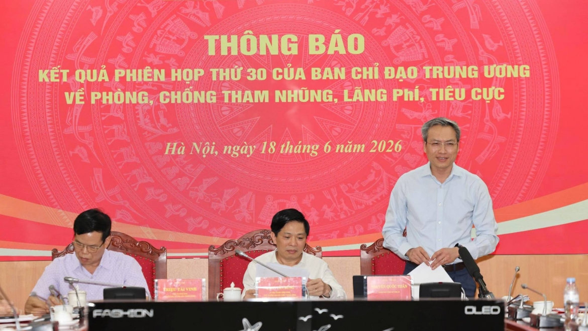 nghiên cứu cơ chế xử lý tài sản không giải trình được nguồn gốc hợp pháp hình ảnh 1 nghien cuu co che xu ly tai san khong giai trinh duoc nguon goc hop phap hinh anh 1