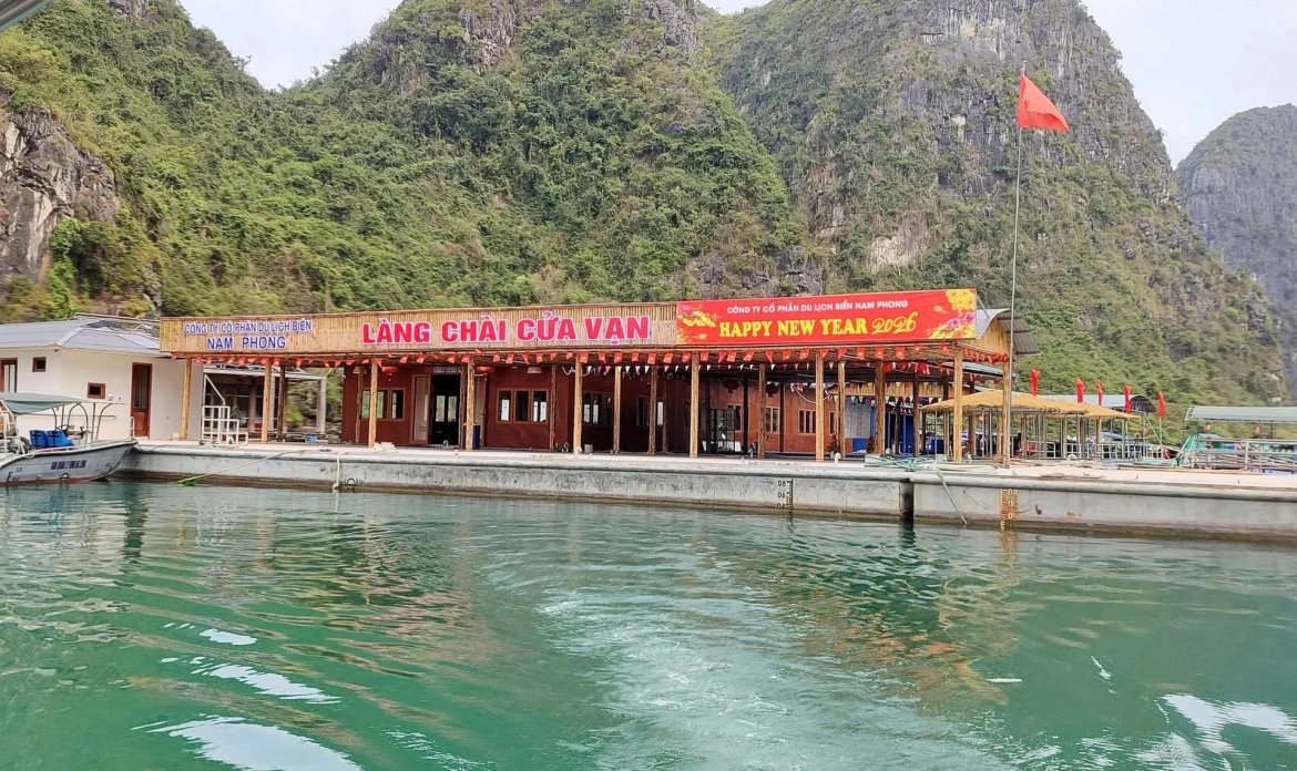 lỗ hổng an toàn đường thủy lái tàu tránh va theo cảm tính ở vùng biển kín hình ảnh 3 lo hong an toan duong thuy lai tau tranh va theo cam tinh o vung bien kin hinh anh 3