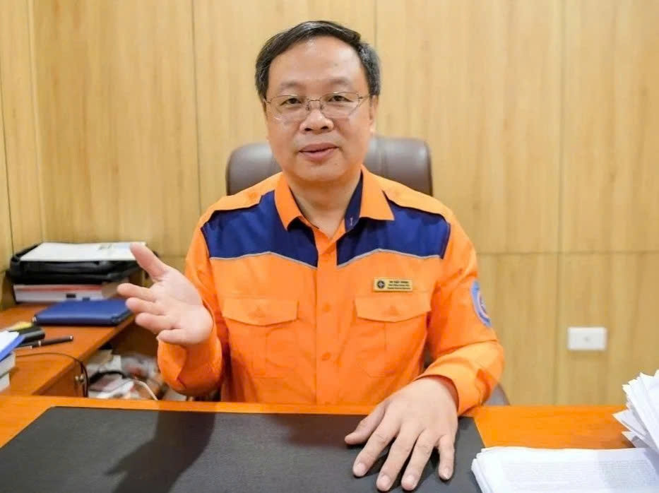 lỗ hổng an toàn đường thủy lái tàu tránh va theo cảm tính ở vùng biển kín hình ảnh 2 lo hong an toan duong thuy lai tau tranh va theo cam tinh o vung bien kin hinh anh 2