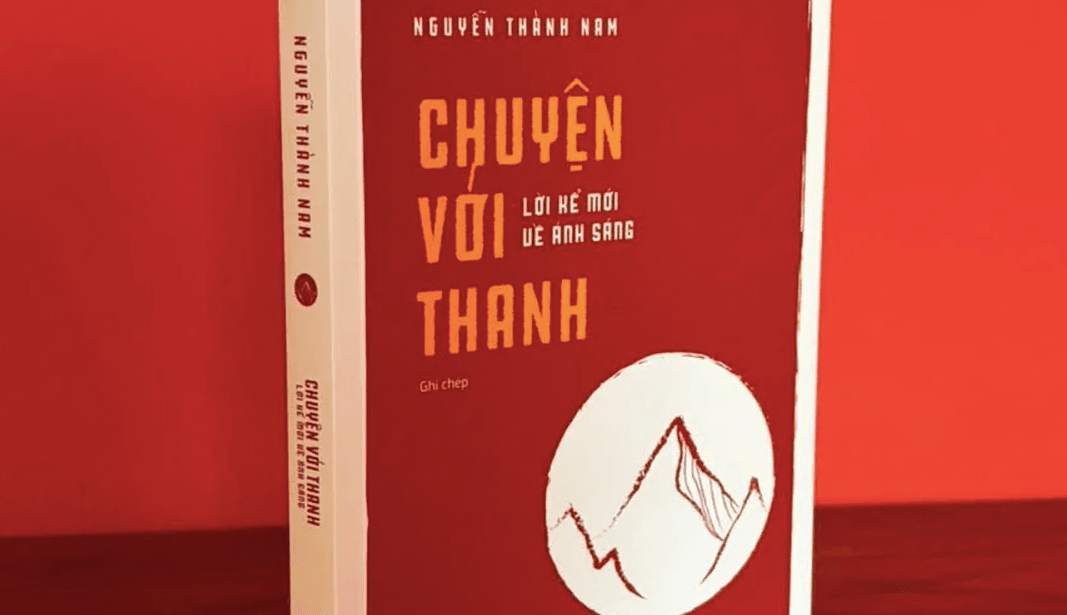 Cục Xuất bản, In và Phát hành yêu cầu tiêu hủy toàn bộ sách