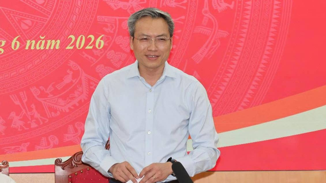 tổng bí thư, chủ tịch nước thu hồi tài sản sớm hơn, xử lý trách nhiệm cụ thể hơn hình ảnh 2 tong bi thu, chu tich nuoc thu hoi tai san som hon, xu ly trach nhiem cu the hon hinh anh 2