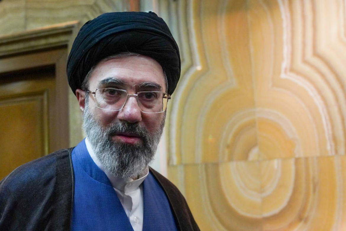 mỹ và iran cùng xác nhận dỡ phong tỏa, Đại giáo chủ khamenei phê chuẩn thỏa thuận hình ảnh 1 my va iran cung xac nhan do phong toa, Dai giao chu khamenei phe chuan thoa thuan hinh anh 1