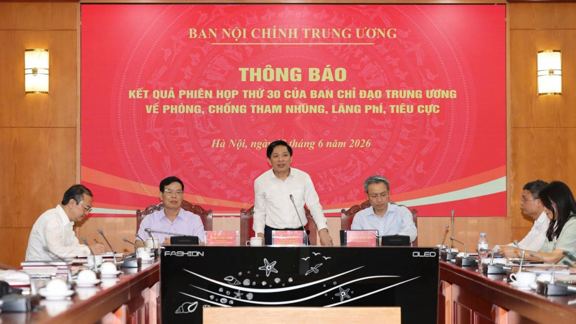tổng bí thư, chủ tịch nước thu hồi tài sản sớm hơn, xử lý trách nhiệm cụ thể hơn hình ảnh 1 tong bi thu, chu tich nuoc thu hoi tai san som hon, xu ly trach nhiem cu the hon hinh anh 1