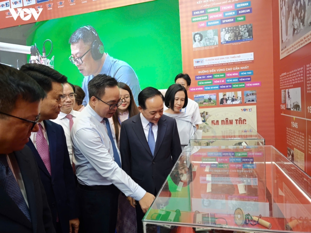toan canh khai mac hoi bao toan quoc nam 2026 tai hai phong hinh anh 19
