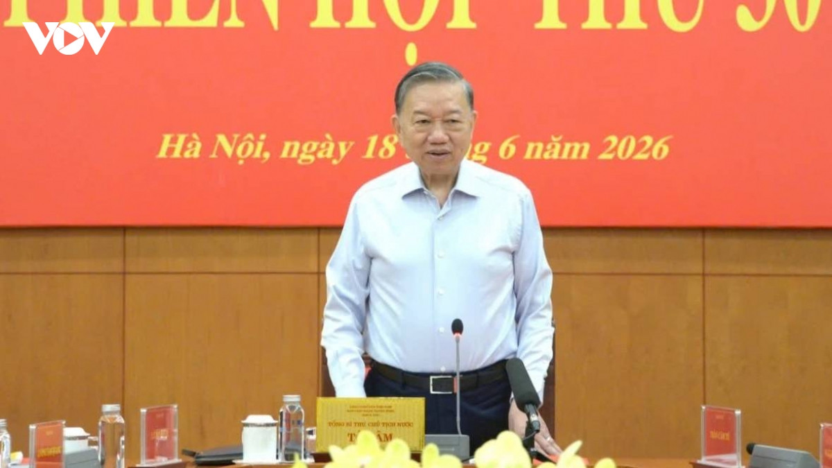 tổng bí thư, chủ tịch nước thu hồi tài sản sớm hơn, xử lý trách nhiệm cụ thể hơn hình ảnh 3 tong bi thu, chu tich nuoc thu hoi tai san som hon, xu ly trach nhiem cu the hon hinh anh 3