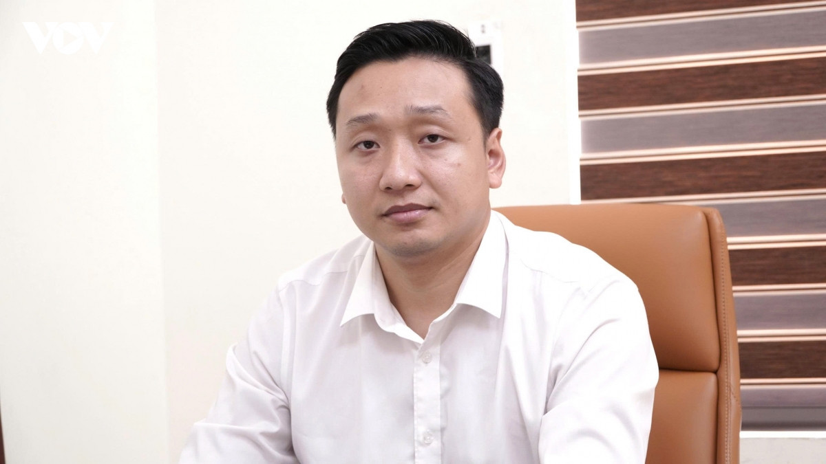 sáp nhập thôn ở ngoại thành hà nội xây dựng chính quyền số, phục vụ dân tốt hơn hình ảnh 4 sap nhap thon o ngoai thanh ha noi xay dung chinh quyen so, phuc vu dan tot hon hinh anh 4