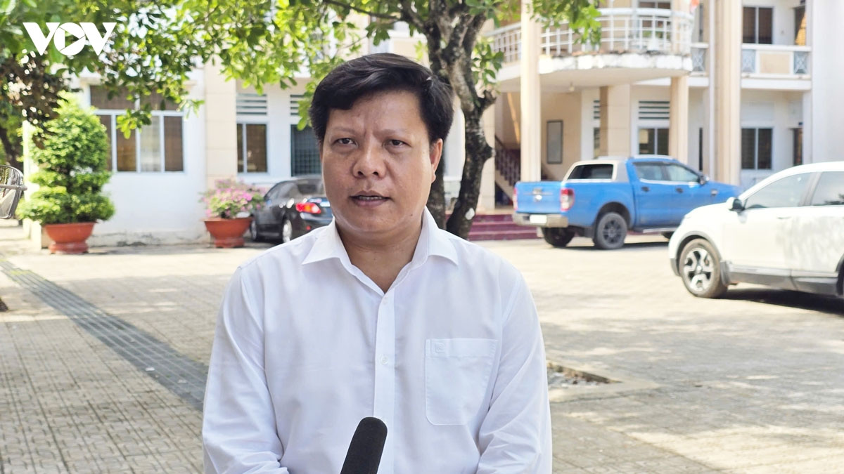 Đồng nai gắn sao chính quyền thân thiện, chuyển tư duy quản lý sang phục vụ hình ảnh 2 Dong nai gan sao chinh quyen than thien, chuyen tu duy quan ly sang phuc vu hinh anh 2