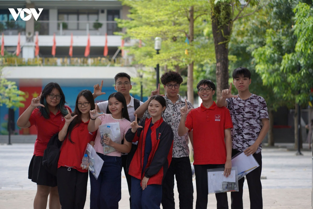 bao chi va trach nhiem kien tao gia tri trong xa hoi so hinh anh 2
