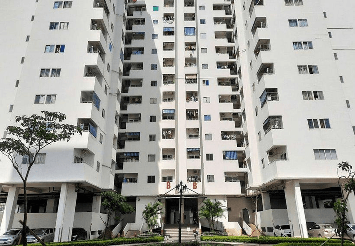 Nhiều doanh nghiệp cam kết trước mắt chia sẻ lợi nhuận để đầu tư nhà xã hội cho thuê, đảm bảo chính sách an sinh, nhưng mô hình này cần sự tiên phong của Nhà nước.