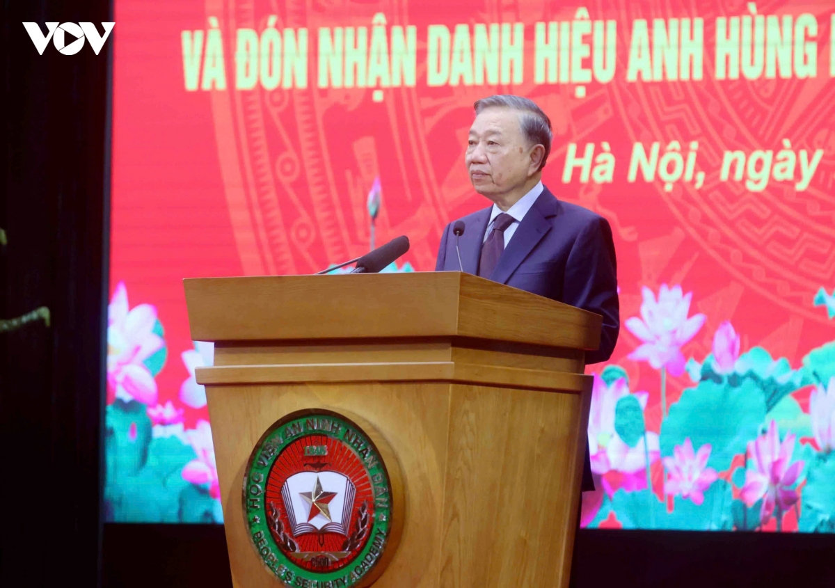  xay dung va hoan thien hoc thuyet bao ve an ninh quoc gia cua viet nam hinh anh 4
