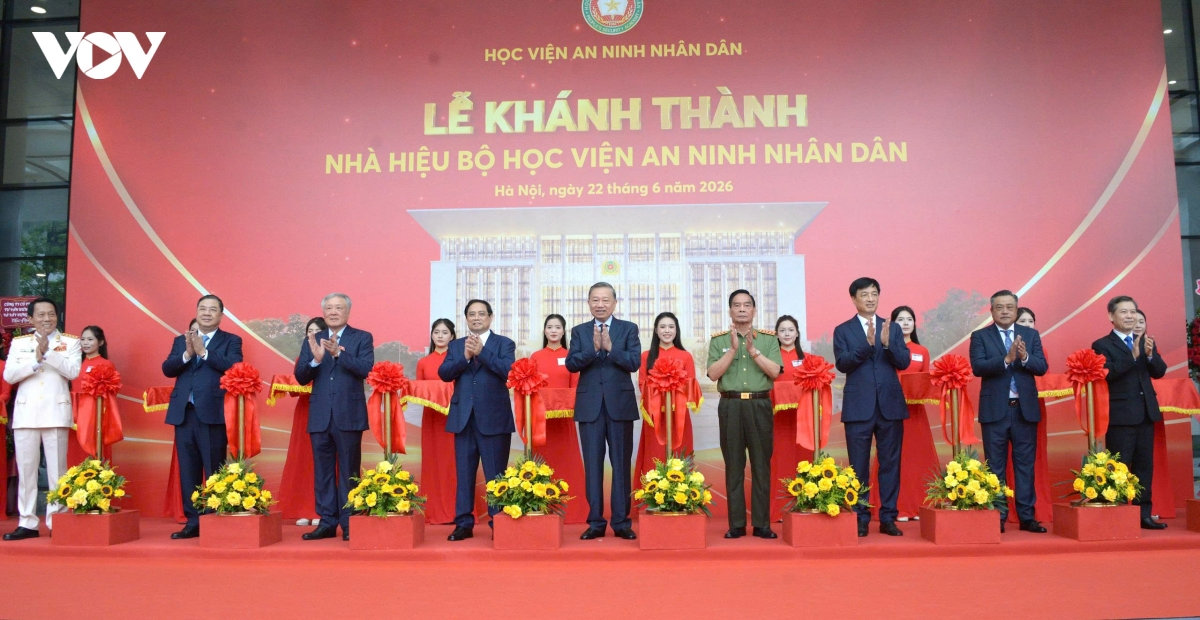  xay dung va hoan thien hoc thuyet bao ve an ninh quoc gia cua viet nam hinh anh 7