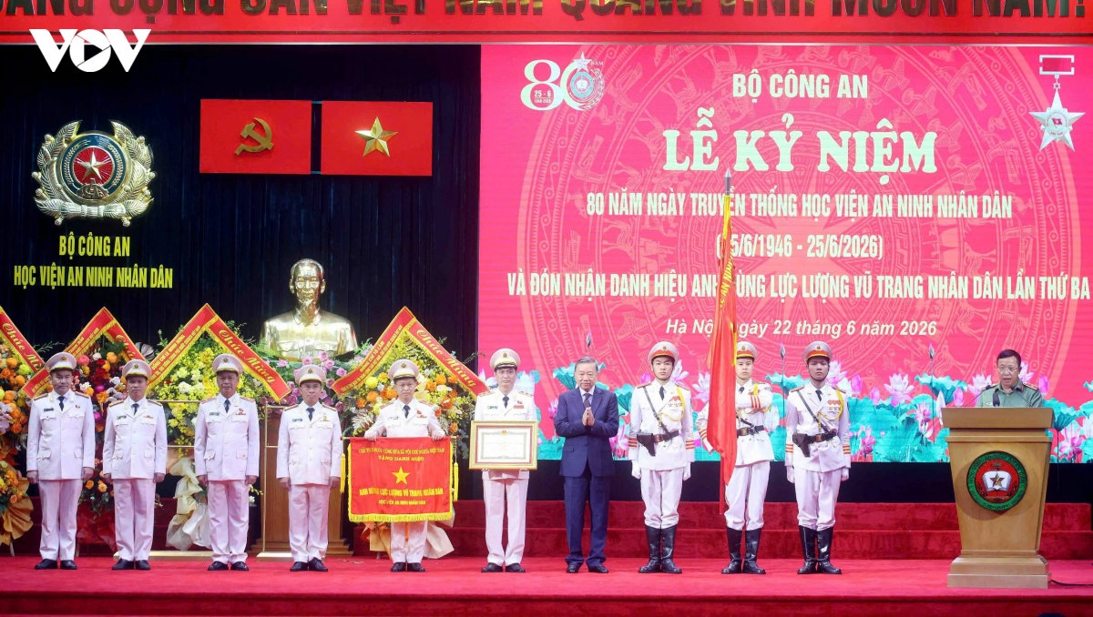  xay dung va hoan thien hoc thuyet bao ve an ninh quoc gia cua viet nam hinh anh 5