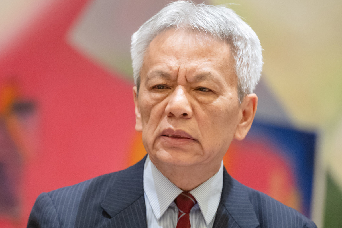 nguyen si dung.jpg