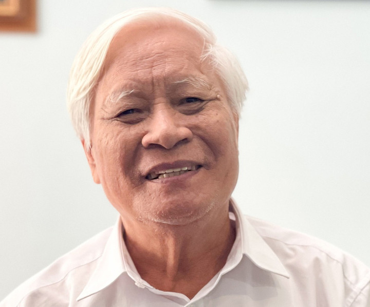 ts-nguyen-viet-chuc (1).jpg