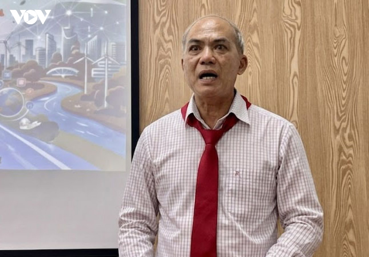 sáp nhập tổ dân phố làm gì để gỡ khó cho bài toán người già gánh việc hình ảnh 3 sap nhap to dan pho lam gi de go kho cho bai toan nguoi gia ganh viec hinh anh 3