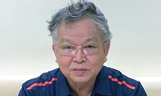 ts-to-van-truong-15514379.jpg