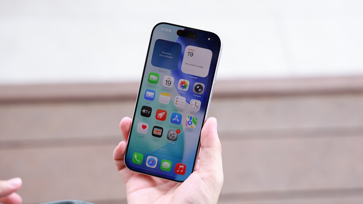 iphone 17 pha vo ky luc ton tai tu nam 2010 cua iphone 4 hinh anh 1