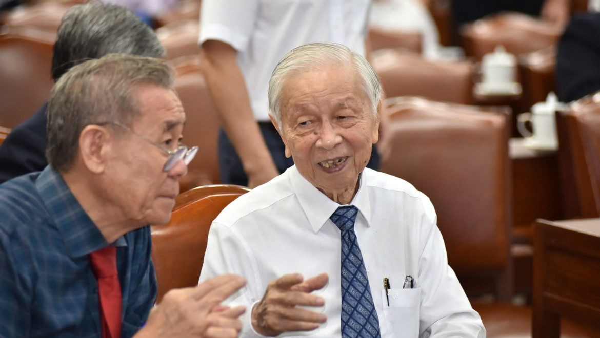 50 nam mang ten bac, tp.hcm huong toi dot pha the che hinh anh 2