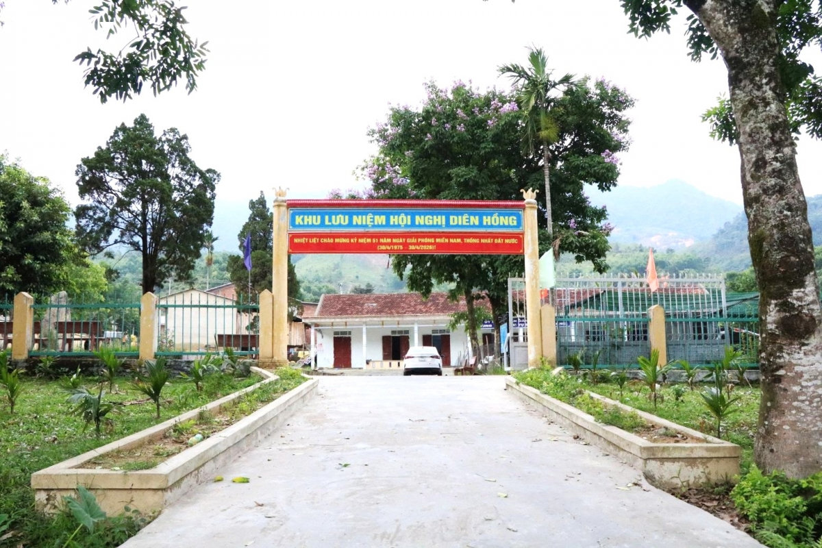 thanh pho hue giam khoang 50 so thon, to dan pho hien nay hinh anh 3