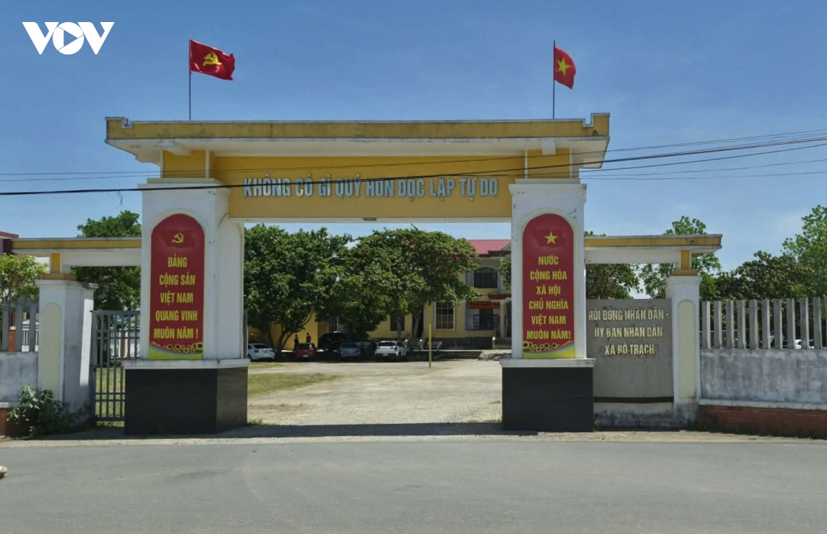 lam ro dau hieu truc loi tien ho tro thiet hai do thien tai tai quang tri hinh anh 4