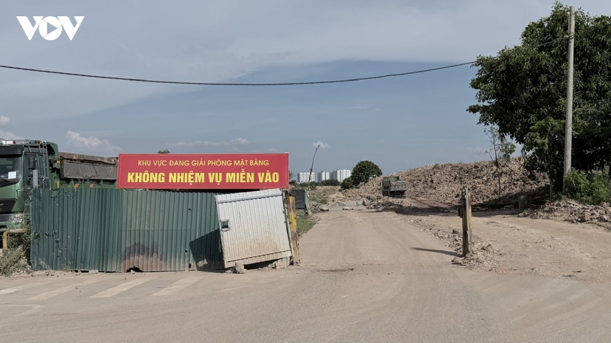 du an cong vien ha Dong tri gia 1.250 ty dong dan chuyen dong sau 30 nam hinh anh 9