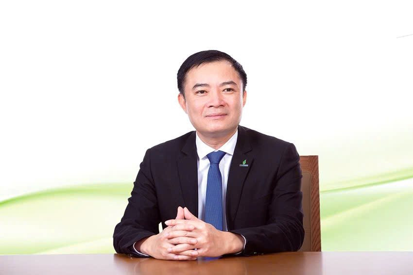 anh-1.jpg