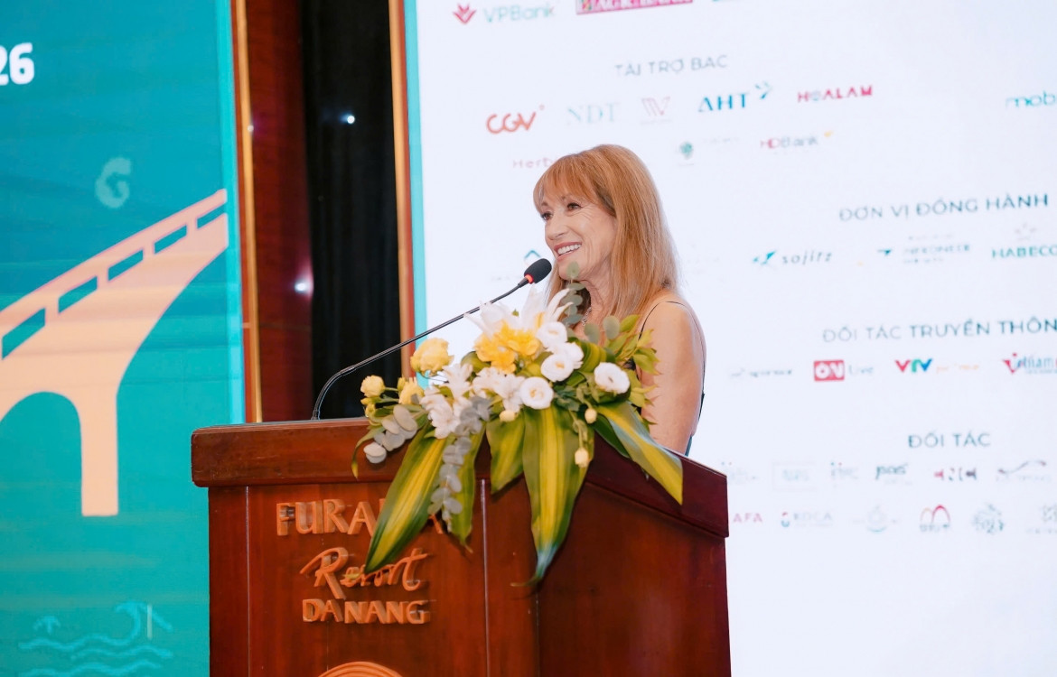 nha san xuat titanic va bond girl Dien anh viet dang dung truoc co hoi lon hinh anh 3