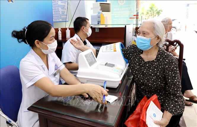 nhung chinh sach moi noi bat co hieu luc tu thang 7 2026 hinh anh 3