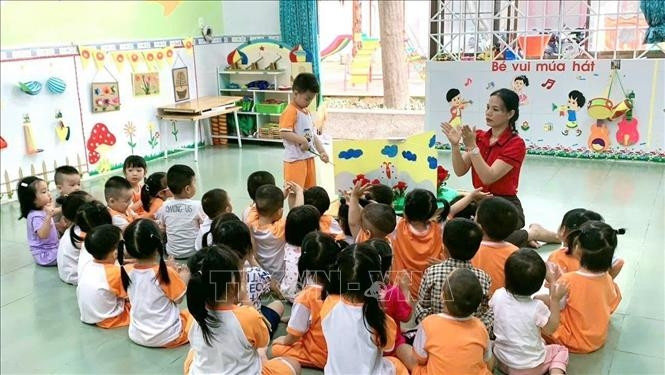 nhung chinh sach moi noi bat co hieu luc tu thang 7 2026 hinh anh 2