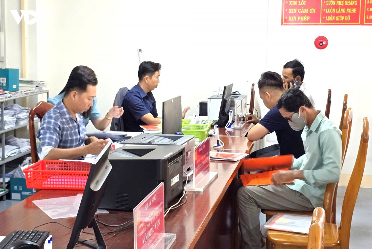giai bai toan nhan luc o co so hinh anh 3