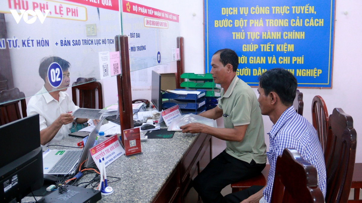 giai bai toan nhan luc o co so hinh anh 5