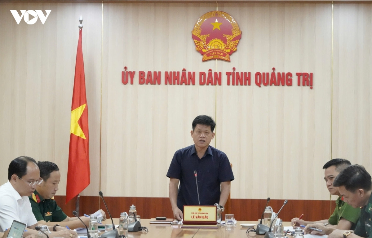 De xuat dung flycam de giam sat, phat hien chay rung tai quang tri hinh anh 9