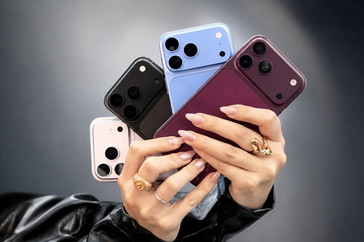apple khong tang dung luong ram tren toan bo dong iphone 18 nhu ky vong hinh anh 1