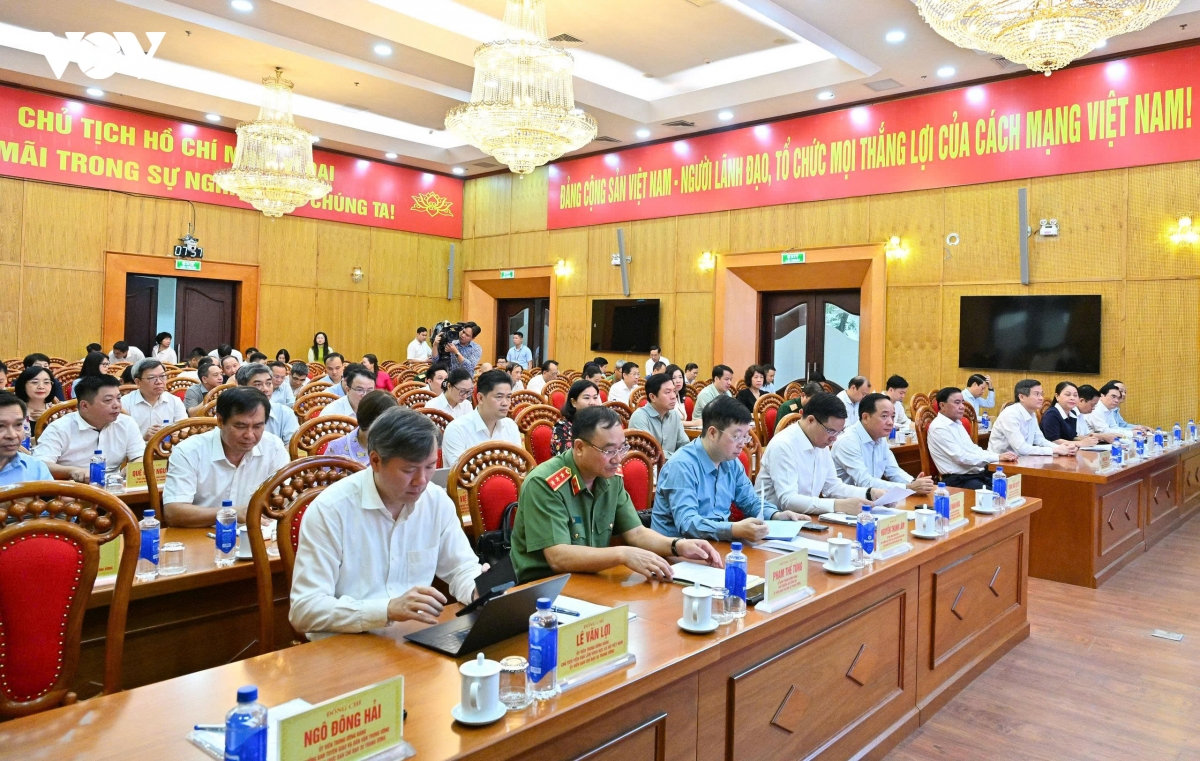 thuong truc ban bi thu khong tao khoang trong thong tin cho cac the luc loi dung chong pha hinh anh 2