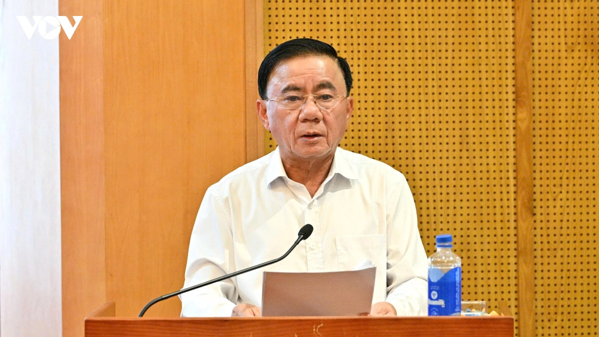 thuong truc ban bi thu khong tao khoang trong thong tin cho cac the luc loi dung chong pha hinh anh 3
