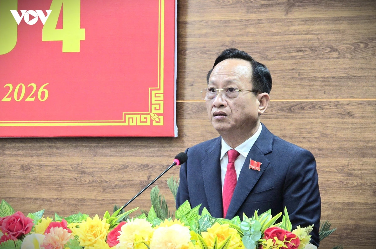 hoi dong nhan dan tinh ca mau tap trung tim giai phap de tang truong kinh te hinh anh 3