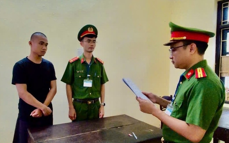 triet pha duong day phu phep hoa chat thanh sua tam, dau goi gia thuong hieu lon hinh anh 4