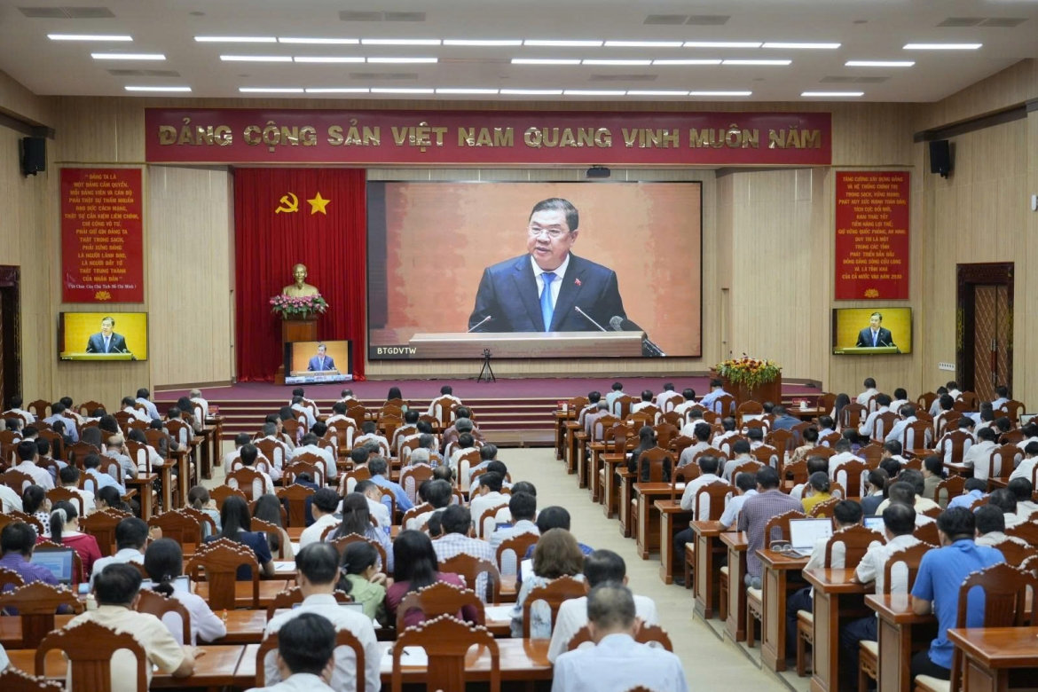 pho thu tuong tu thu hut dau tu sang phat trien kinh te co von dau tu nuoc ngoai hinh anh 2