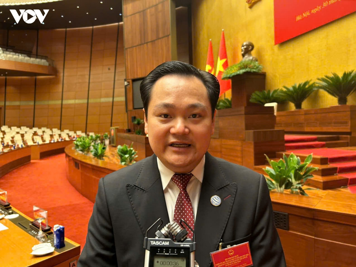 thay doi tu duy ve fdi tu mo cua don von sang chu dong kien tao phat trien hinh anh 2