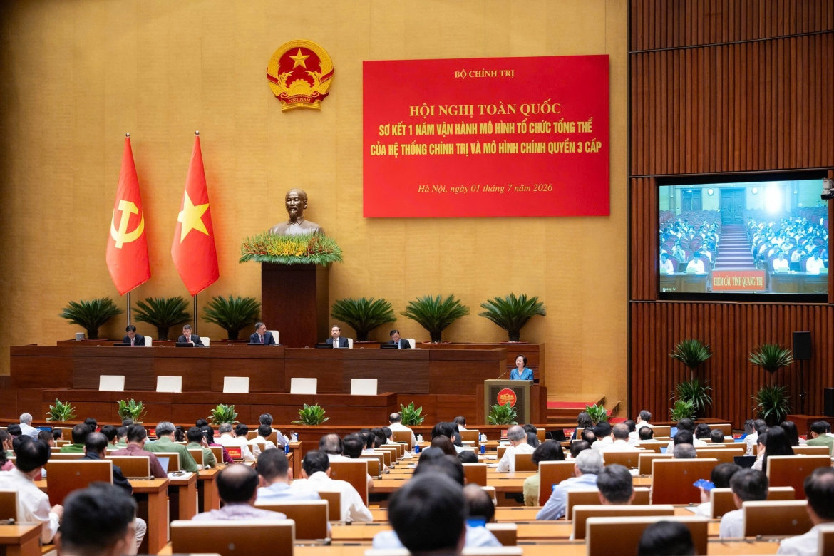 hà nội kiên quyết xử lý cán bộ chậm trễ, né tránh, đùn đẩy trách nhiệm hình ảnh 2 ha noi kien quyet xu ly can bo cham tre, ne tranh, dun day trach nhiem hinh anh 2